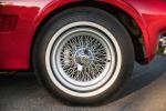 Shelby Cobra 289 (CSX 2328) 1964 года